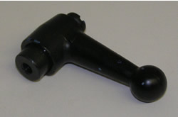 Delta Tool Part 1346717 Lever Assembly 1346717